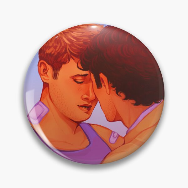 Item preview, slow dancing designed and sold by mgeekingout.