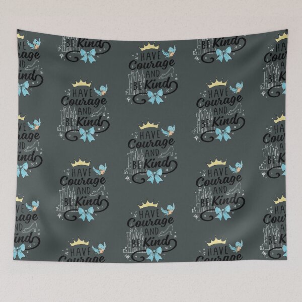 Item preview, isney cinbrel designed and sold by ZyonGustafson.