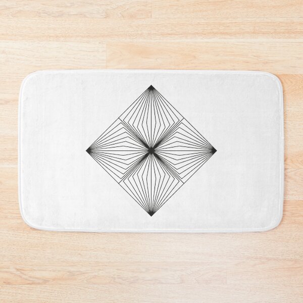 Item preview, Diamond designed and sold by evgrelus-art.