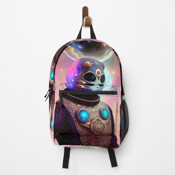 Item preview, Interoception. designed and sold by StHallow.