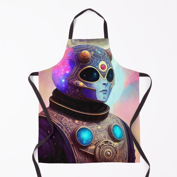 Item preview, Interoception. designed and sold by StHallow.