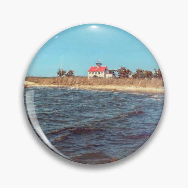 Item preview, Alone By The Sea  designed and sold by Lanis Rossi.