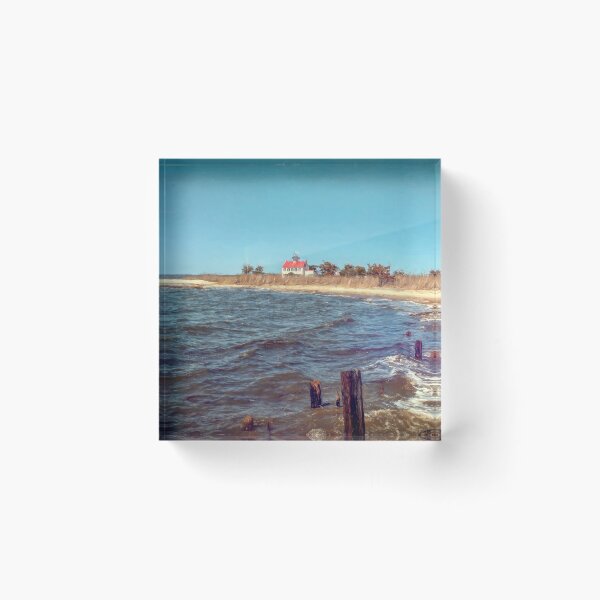 Item preview, Alone By The Sea  designed and sold by Lanis Rossi.