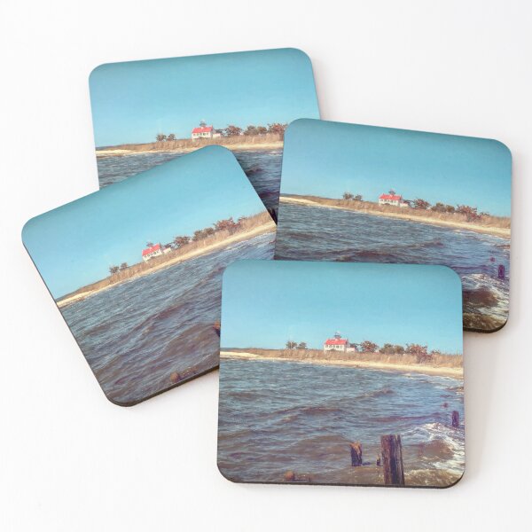 Item preview, Alone By The Sea  designed and sold by Lanis Rossi.