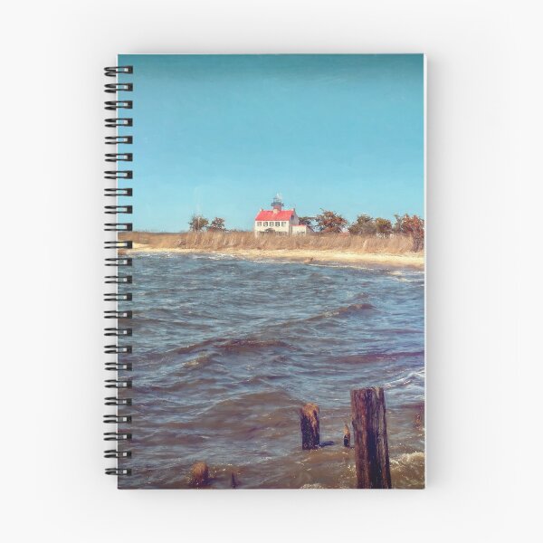 Item preview, Alone By The Sea  designed and sold by Lanis Rossi.