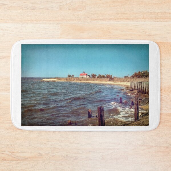 Item preview, Alone By The Sea  designed and sold by Lanis Rossi.