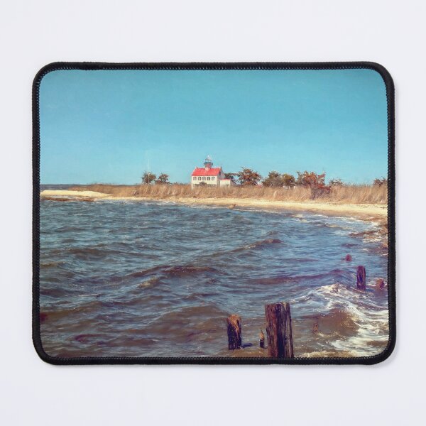 Item preview, Alone By The Sea designed and sold by Lanis Rossi.