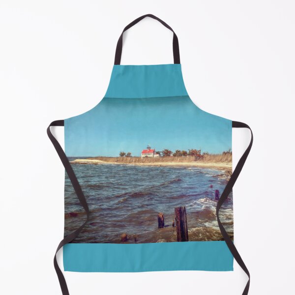 Item preview, Alone By The Sea designed and sold by Lanis Rossi.