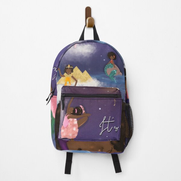 Item preview, It's Possible designed and sold by bpeppersart.