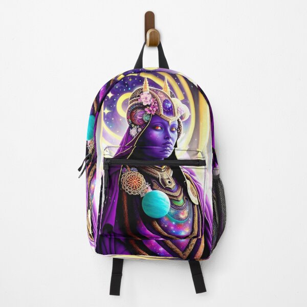 Item preview, Interoception. designed and sold by StHallow.
