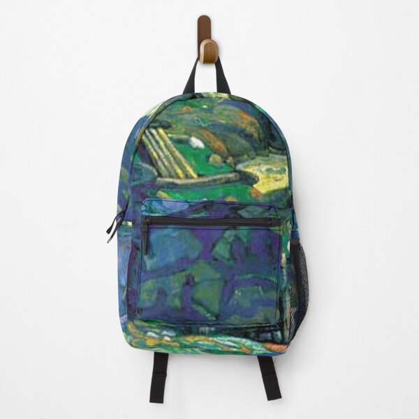 Item preview, Peer Gynt by Nicholas Roerich designed and sold by tomorrowsart.
