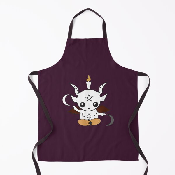 Item preview, oat baprmet designed and sold by ZyonGustafson.