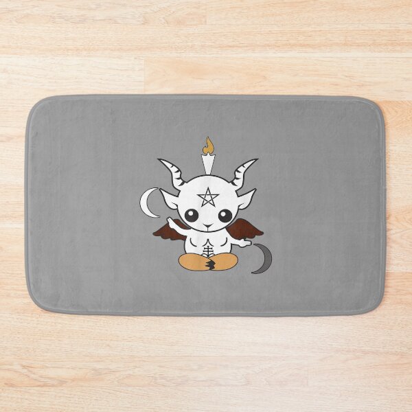 Item preview, oat baprmet  designed and sold by ZyonGustafson.