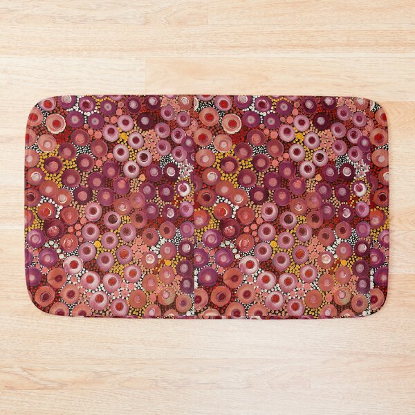 Item preview, Desert Wildflowers  designed and sold by ReneeClifton.