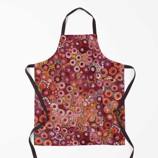 Item preview, Desert Wildflowers designed and sold by ReneeClifton.