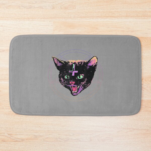 Item preview, hail lucmurr  designed and sold by ZyonGustafson.