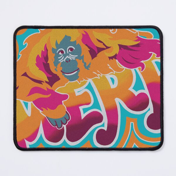 Item preview, Merp!  designed and sold by Joanne Neubauer.