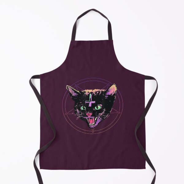 Item preview, hail lucmurr designed and sold by ZyonGustafson.