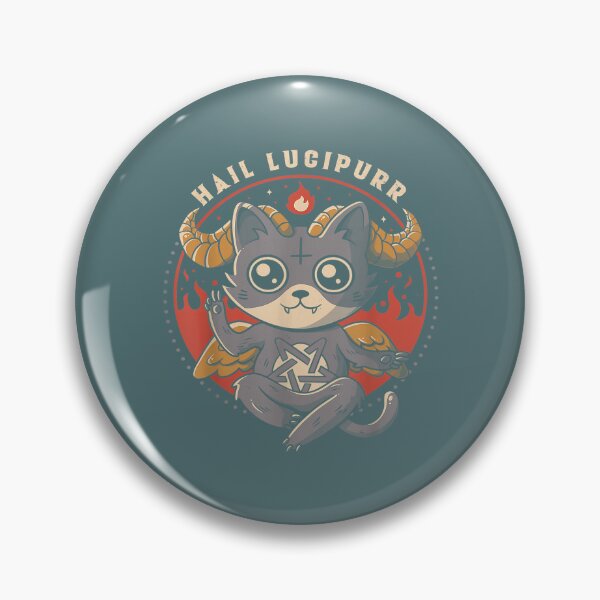 Item preview, ail luvurr dev designed and sold by ZyonGustafson.