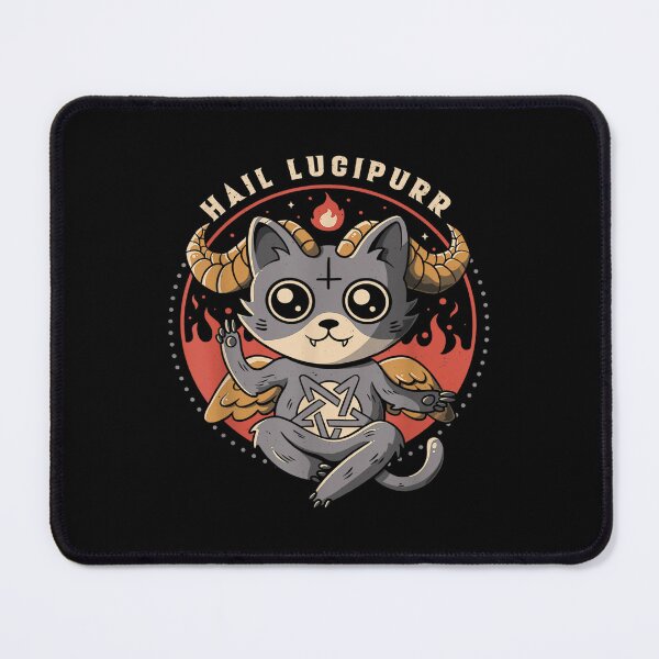 Item preview, ail luvurr dev designed and sold by ZyonGustafson.