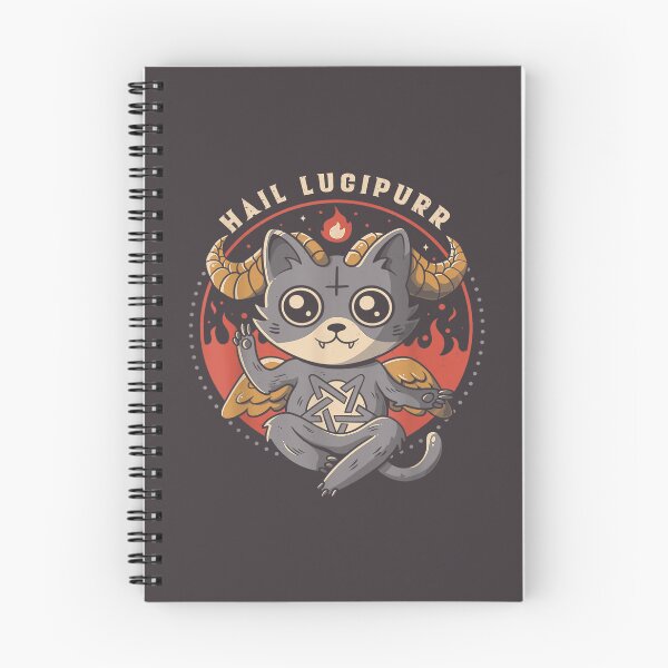 Item preview, ail luvurr dev designed and sold by ZyonGustafson.