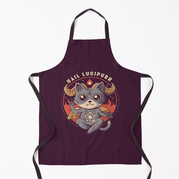 Item preview, ail luvurr dev designed and sold by ZyonGustafson.