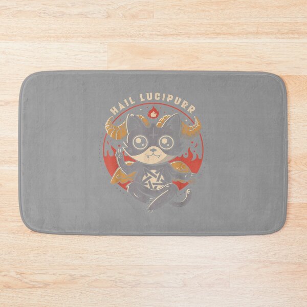 Item preview, ail luvurr dev designed and sold by ZyonGustafson.