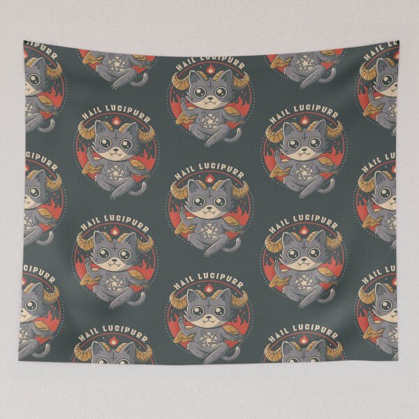 Item preview, ail luvurr dev designed and sold by ZyonGustafson.
