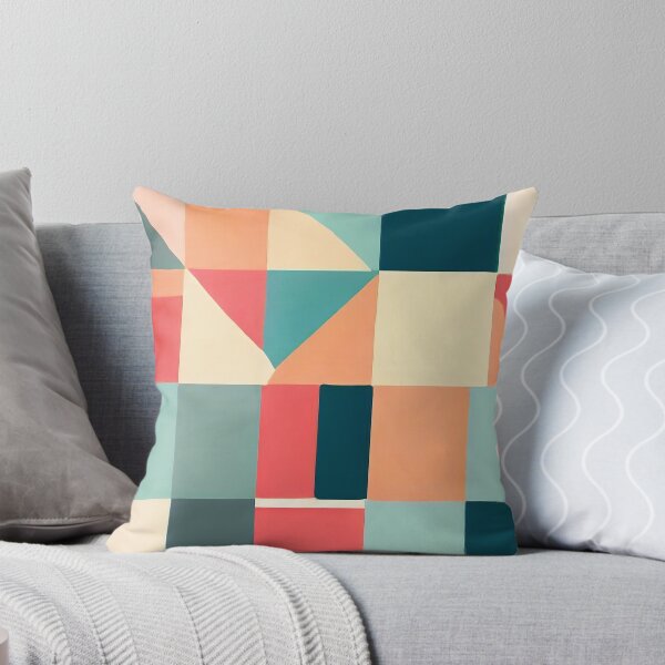 Item preview, Symmetrical Entanglement designed and sold by Ink-Boulevard.
