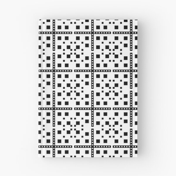 Item preview, Seamless geometric pattern and background designed and sold by Sasas Design.