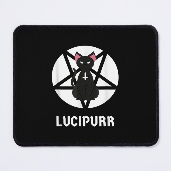 Item preview, ail lucvurr occu designed and sold by ZyonGustafson.