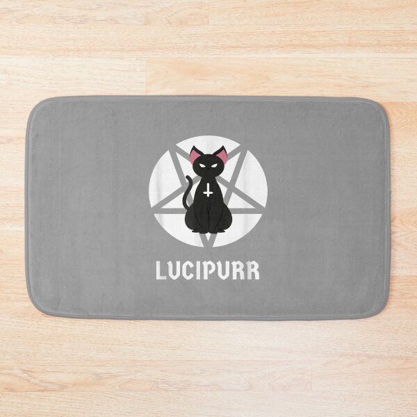Item preview, ail lucvurr occu designed and sold by ZyonGustafson.