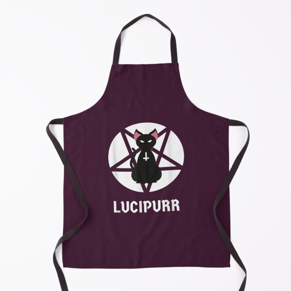 Item preview, ail lucvurr occu designed and sold by ZyonGustafson.
