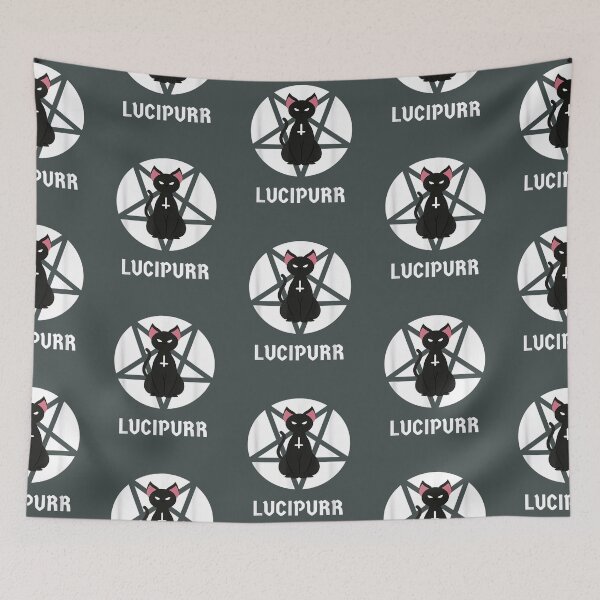 Item preview, ail lucvurr occu designed and sold by ZyonGustafson.