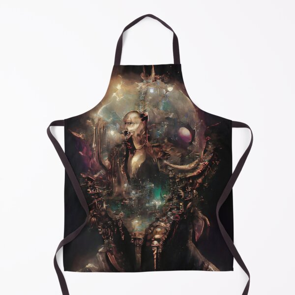 Item preview, Interoception. designed and sold by StHallow.