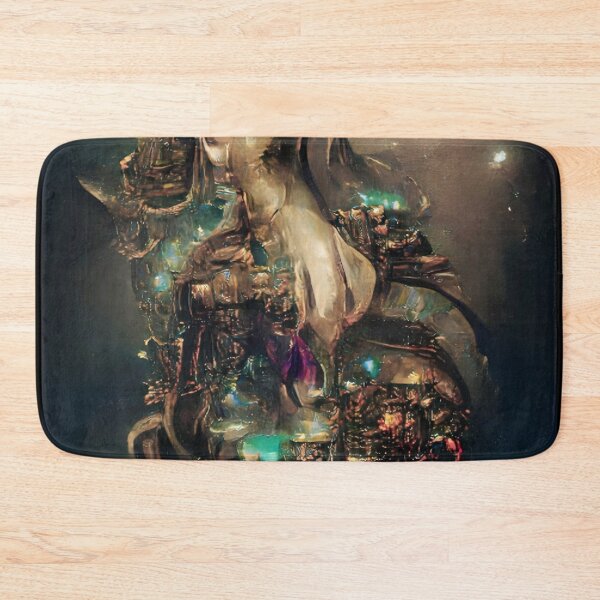 Item preview, Interoception. designed and sold by StHallow.