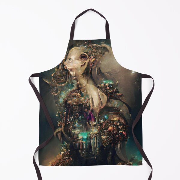 Item preview, Interoception. designed and sold by StHallow.