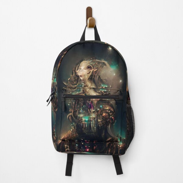 Item preview, Interoception. designed and sold by StHallow.