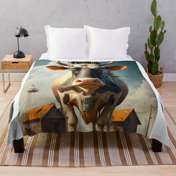 Item preview, Zodiac Signs Taurus #02-096 designed and sold by nikoart001.