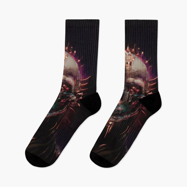 Item preview, Interoception. designed and sold by StHallow.