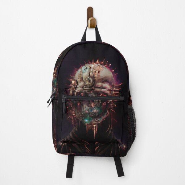 Item preview, Interoception. designed and sold by StHallow.