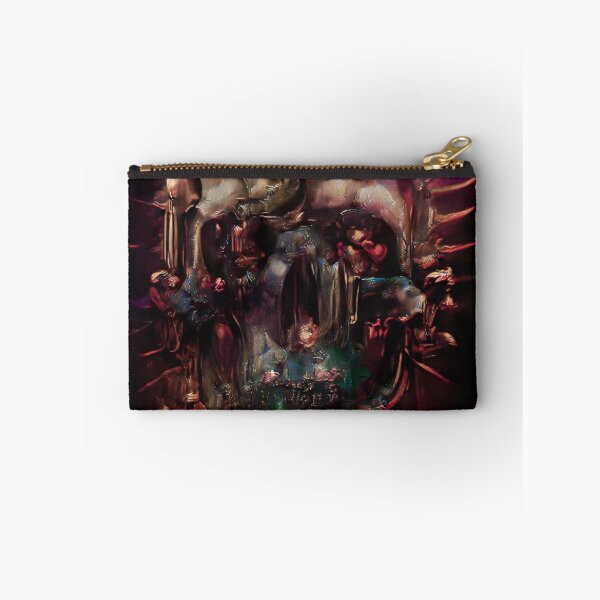 Item preview, Interoception. designed and sold by StHallow.