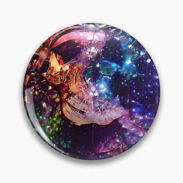 Item preview, Interoception. designed and sold by StHallow.