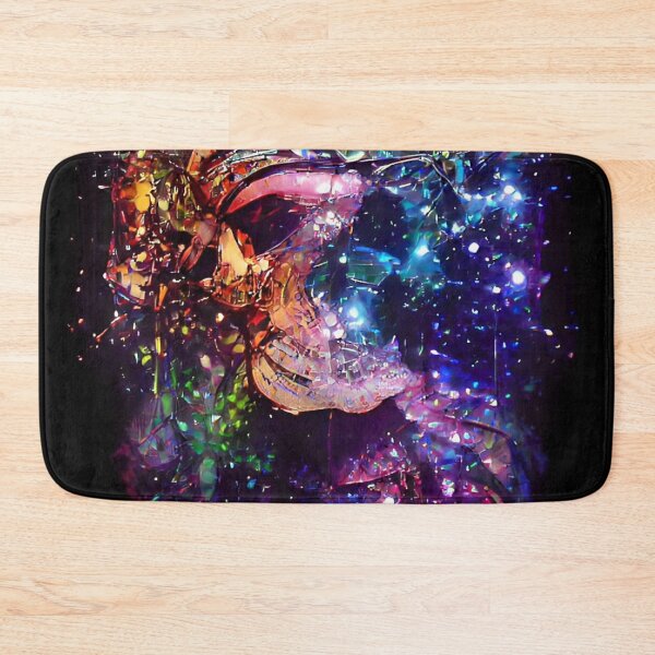 Item preview, Interoception. designed and sold by StHallow.