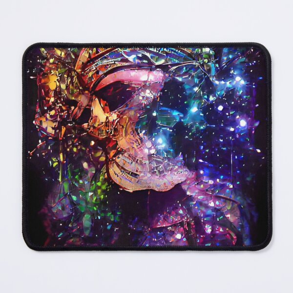Item preview, Interoception. designed and sold by StHallow.