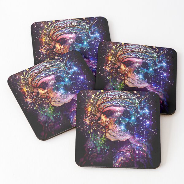 Item preview, Interoception. designed and sold by StHallow.