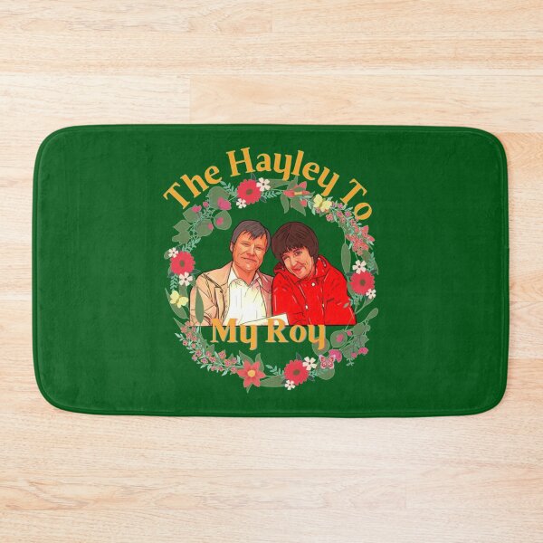 Item preview, The hayley to my roy   designed and sold by dingutiep956.