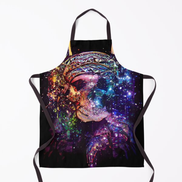 Item preview, Interoception. designed and sold by StHallow.