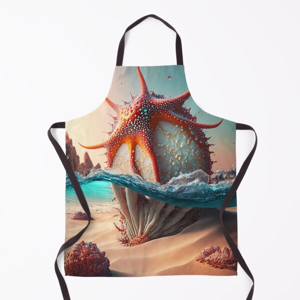 Item preview, Zodiac Signs Cancer #04-096 designed and sold by nikoart001.
