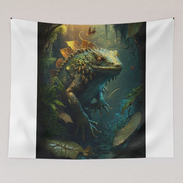 Item preview, Zodiac Signs Scorpio #08-096 designed and sold by nikoart001.